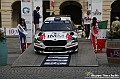 VBS_7836 - Rally Nazionale Il Grappolo 2025 - Parco Assistenza e Partenza